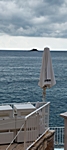 Rovinj