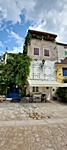 Rovinj