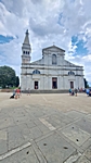 Rovinj