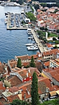 Rovinj
