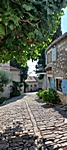 Rovinj