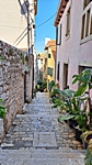 Rovinj