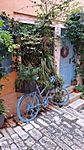 Rovinj
