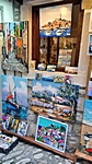 Rovinj