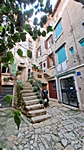 Rovinj