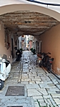Rovinj