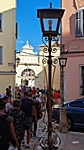 Rovinj