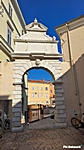 Rovinj
