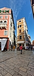 Rovinj