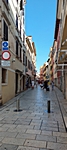 Rovinj