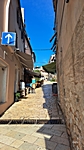 Rovinj