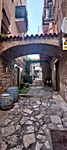 Rovinj