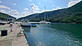 Limski Kanal