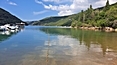 Limski Kanal