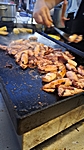Krabbenfest