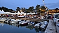 Krabbenfest