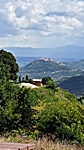 Rundreise: Funtana-Motovun-Hum-Pazin-Funtana