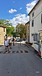 Motovun