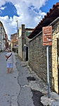 Motovun