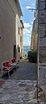 Motovun