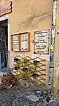 Motovun
