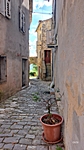 Motovun