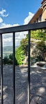 Motovun