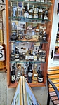 Motovun