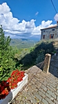 Motovun