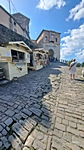 Motovun