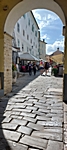 Motovun