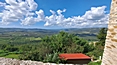 Motovun