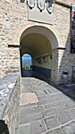 Motovun