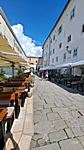 Motovun