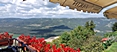 Motovun