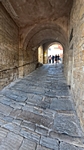 Motovun
