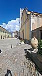 Motovun