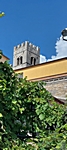Motovun