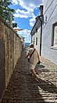 Motovun