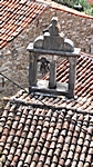 Motovun