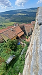 Motovun