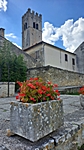 Motovun