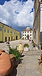 Motovun