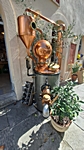 Motovun