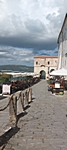 Motovun