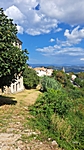 Motovun