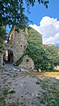 Motovun