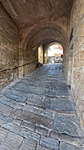 Motovun