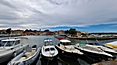 Novigrad