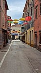 Novigrad